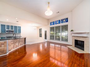 5734 Cedar Field Way, Houston TX 77084