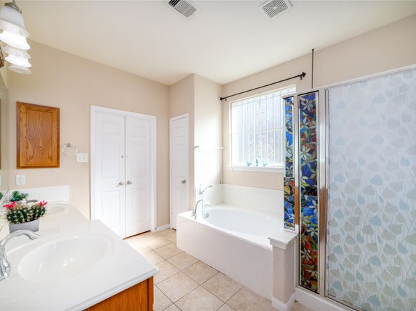 5734 Cedar Field Way, Houston TX 77084