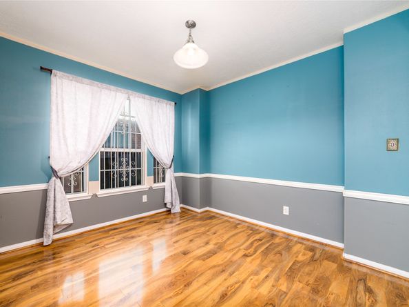 5734 Cedar Field Way, Houston TX 77084