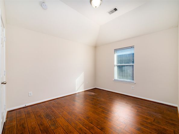 5734 Cedar Field Way, Houston TX 77084