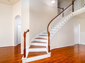 5734 Cedar Field Way, Houston TX 77084