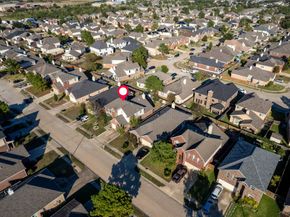 5734 Cedar Field Way, Houston TX 77084