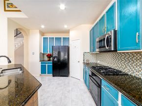 5734 Cedar Field Way, Houston TX 77084