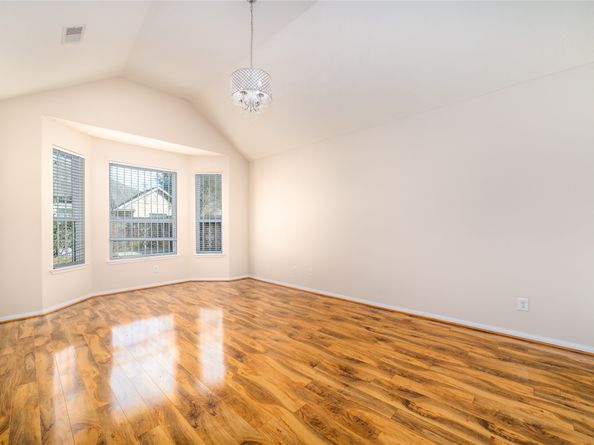 5734 Cedar Field Way, Houston TX 77084