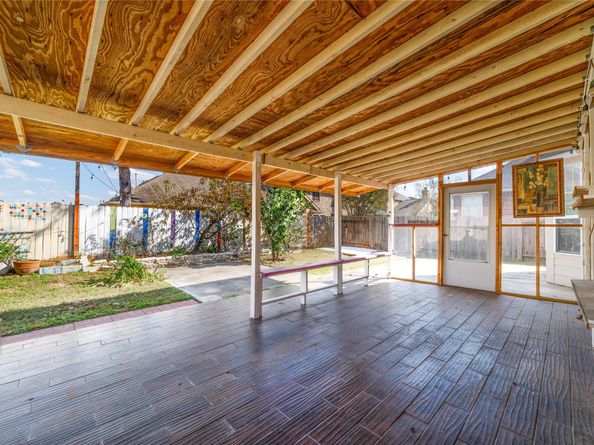 5734 Cedar Field Way, Houston TX 77084