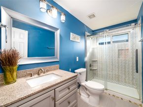 5734 Cedar Field Way, Houston TX 77084