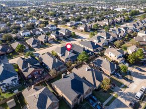 5734 Cedar Field Way, Houston TX 77084