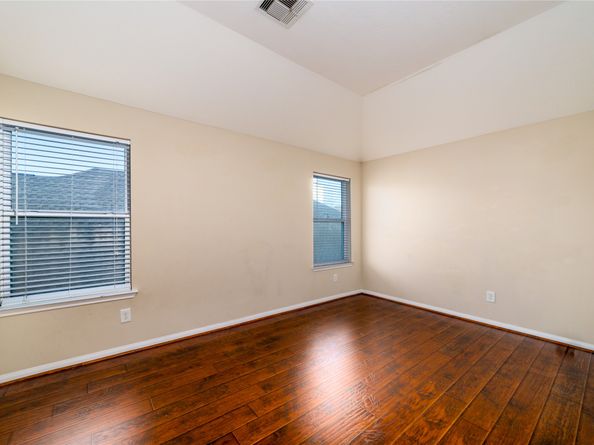 5734 Cedar Field Way, Houston TX 77084