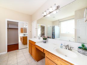 5734 Cedar Field Way, Houston TX 77084