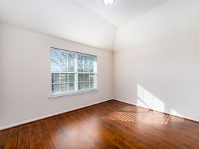 5734 Cedar Field Way, Houston TX 77084