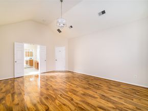 5734 Cedar Field Way, Houston TX 77084