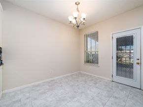 5734 Cedar Field Way, Houston TX 77084