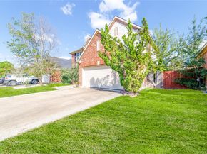 5734 Cedar Field Way, Houston TX 77084
