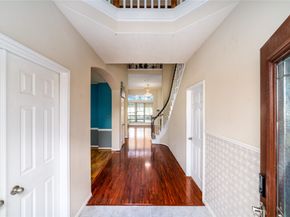 5734 Cedar Field Way, Houston TX 77084