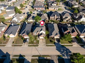 5734 Cedar Field Way, Houston TX 77084