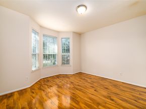 5734 Cedar Field Way, Houston TX 77084