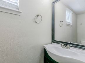 15406 Markwood Court, Houston TX 77053