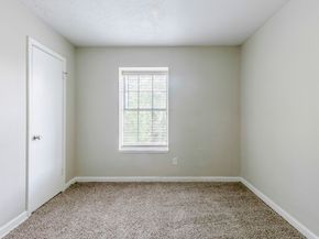 15406 Markwood Court, Houston TX 77053