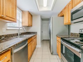 15406 Markwood Court, Houston TX 77053