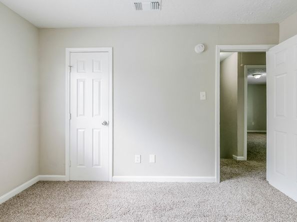 15406 Markwood Court, Houston TX 77053