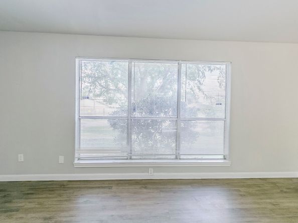 15406 Markwood Court, Houston TX 77053