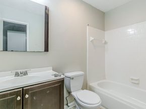 15406 Markwood Court, Houston TX 77053