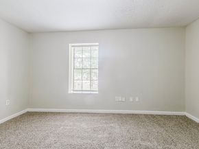 15406 Markwood Court, Houston TX 77053