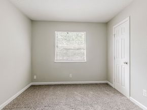 15406 Markwood Court, Houston TX 77053