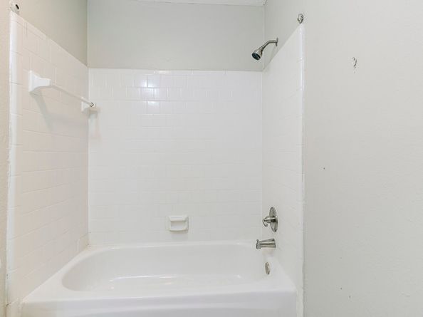 15406 Markwood Court, Houston TX 77053