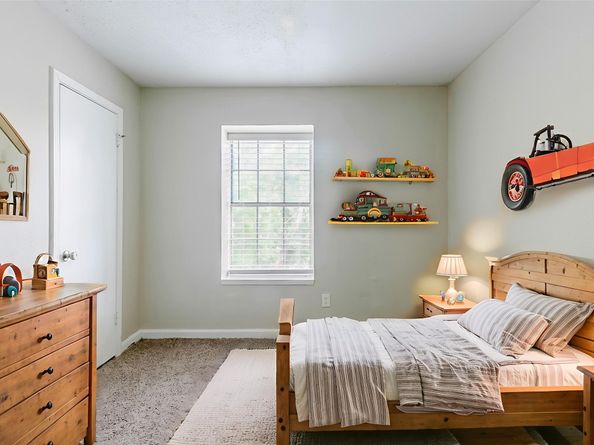 15406 Markwood Court, Houston TX 77053