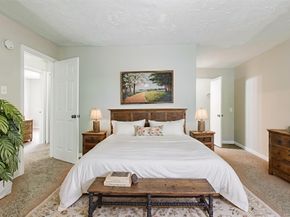 15406 Markwood Court, Houston TX 77053