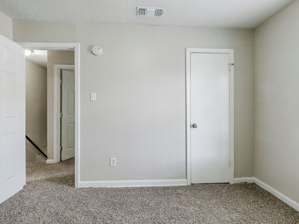 15406 Markwood Court, Houston TX 77053