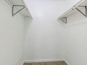 15406 Markwood Court, Houston TX 77053