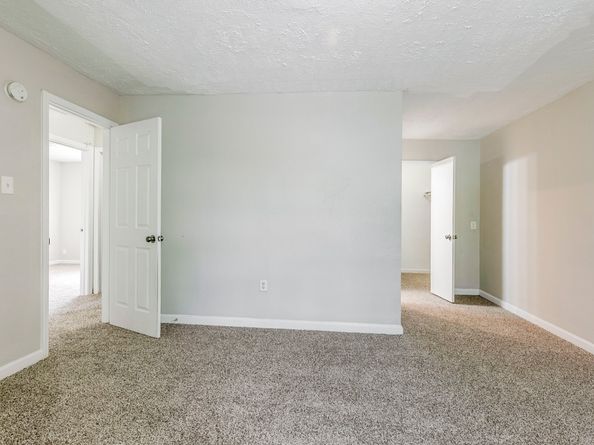 15406 Markwood Court, Houston TX 77053