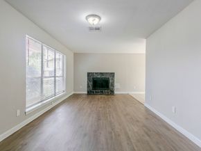 15406 Markwood Court, Houston TX 77053