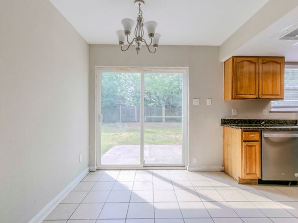 15406 Markwood Court, Houston TX 77053