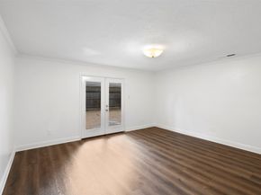 310 W Fair Harbor Lane, Houston TX 77079