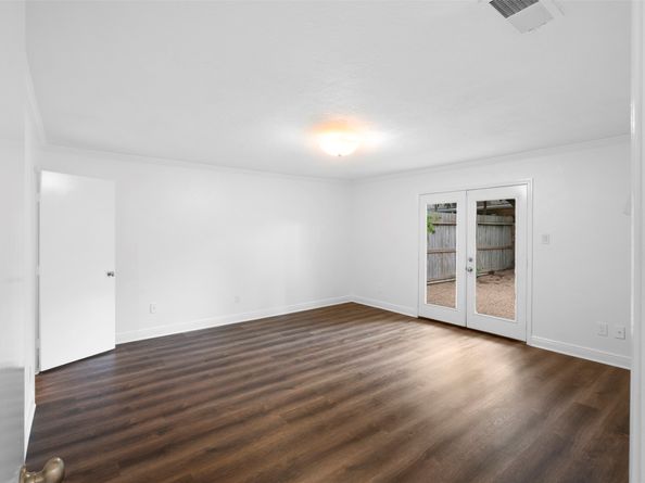 310 W Fair Harbor Lane, Houston TX 77079