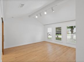 310 W Fair Harbor Lane, Houston TX 77079