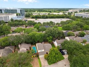 310 W Fair Harbor Lane, Houston TX 77079