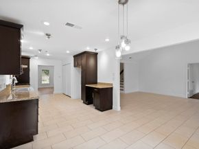 310 W Fair Harbor Lane, Houston TX 77079