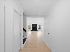 310 W Fair Harbor Lane, Houston TX 77079