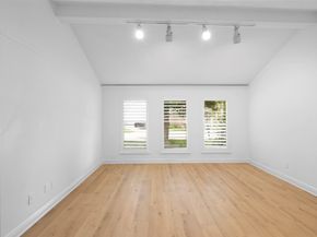 310 W Fair Harbor Lane, Houston TX 77079