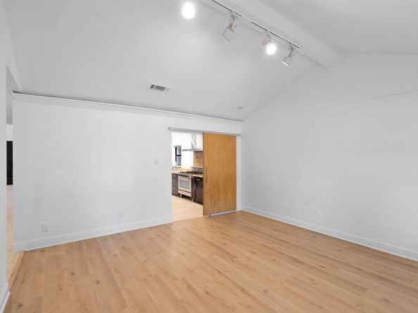 310 W Fair Harbor Lane, Houston TX 77079