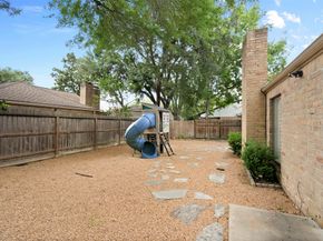 310 W Fair Harbor Lane, Houston TX 77079