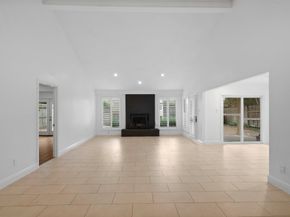 310 W Fair Harbor Lane, Houston TX 77079