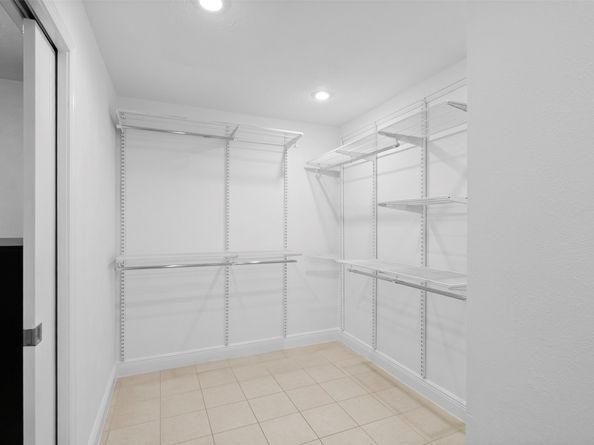 310 W Fair Harbor Lane, Houston TX 77079