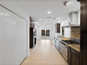 310 W Fair Harbor Lane, Houston TX 77079