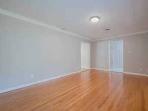 5243 Stillbrooke Drive, Houston TX 77096