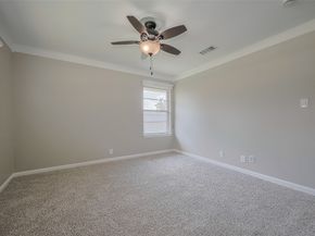 5243 Stillbrooke Drive, Houston TX 77096